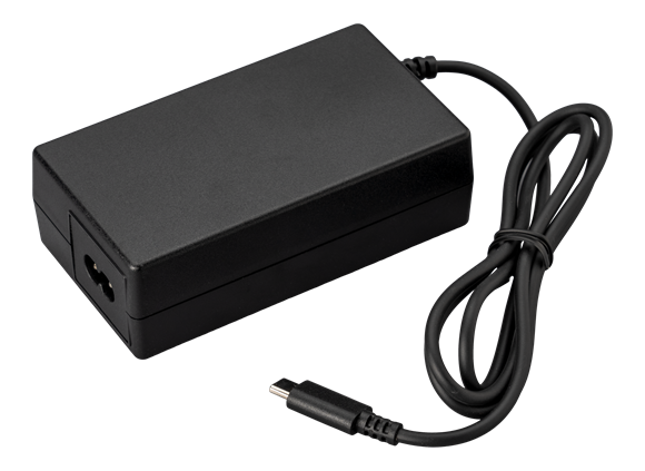 PAAD003-USBCPower-Supply-1920px-1