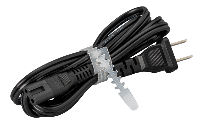 LBX115001-ACCord-1920px