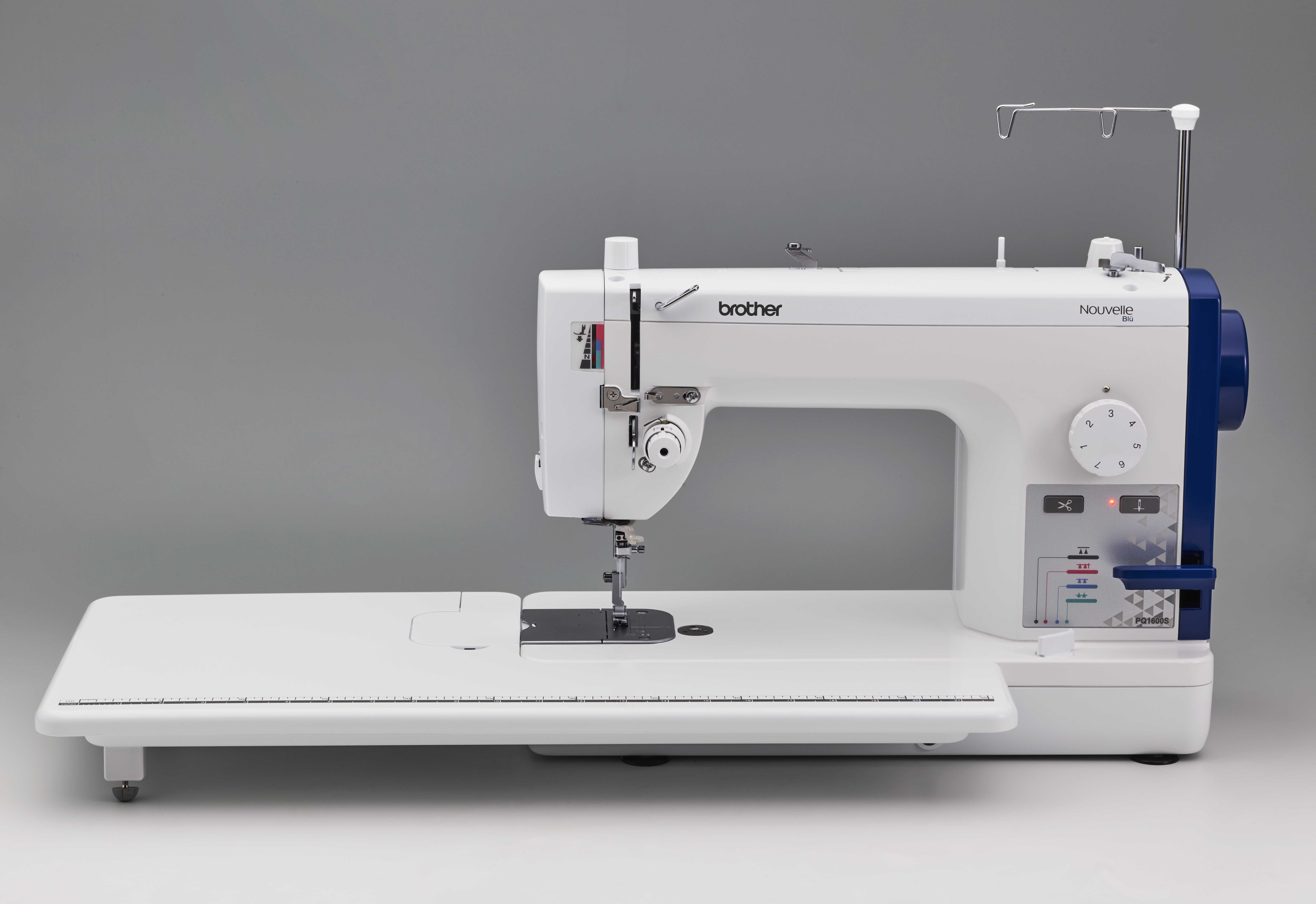 Sewing and Embroidery Machine - Home Sewing Products - Brother