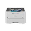 Brother HL-L3220CDW Wireless Digital Color Printer with Laser-Quality Output 