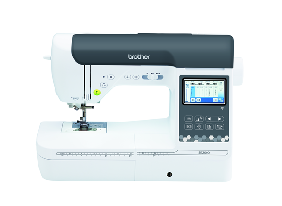 Looking for affordable second hand sewing machine - is this one any good? :  r/sewing