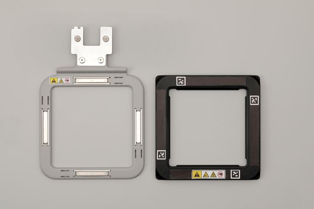 PP1_Magnet_frame_70x70_2