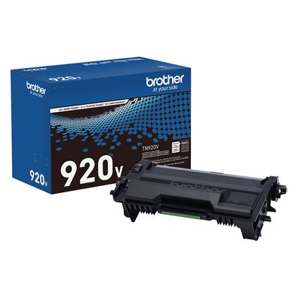 BRO9588-TN920V-848x848_0000_Spinner-1