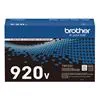 BRO9588-TN920V-848x848_0001_Spinner-2
