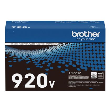 BRO9588-TN920V-848x848_0001_Spinner-2