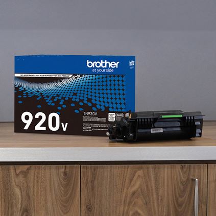 BRO9588-TN920V-848x848_0005_Spinner-6