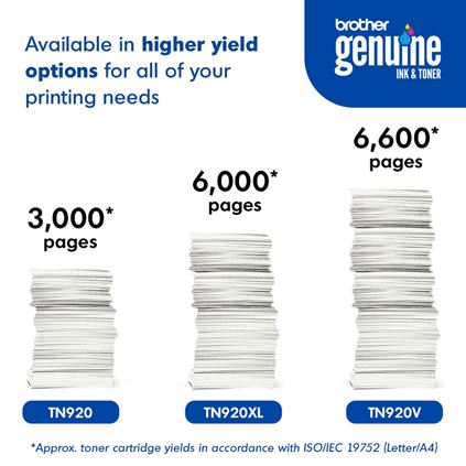 BRO9588-TN920V-848x848_0007_Spinner-8