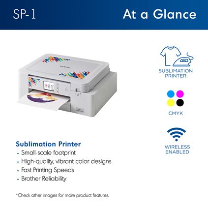 Sublimation_Spinner2