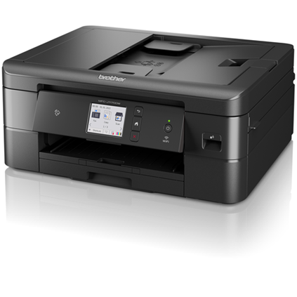 MFC-J1170DW, PrintersAIOs, PrintersAIOsFaxMachines