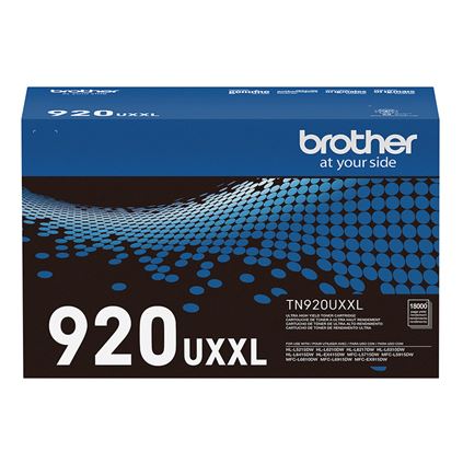 BRO9588-TN920UXXL-848x848_0001_Spinner-2