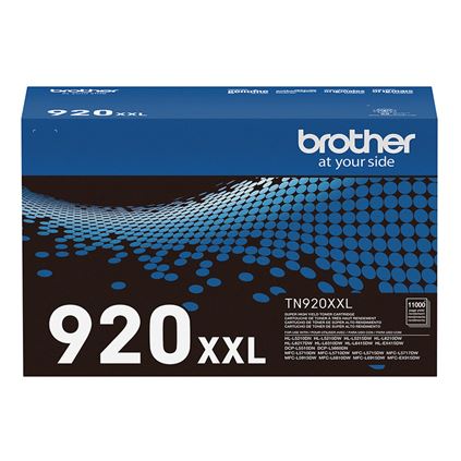 BRO9588-TN920XXL-848x848_0001_Spinner-2