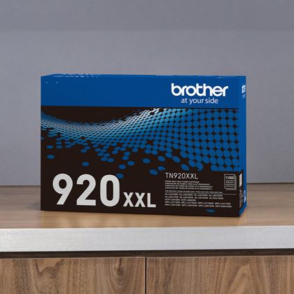 BRO9588-TN920XXL-848x848_0004_Spinner-5