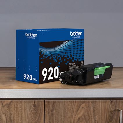 BRO9588-TN920XXL-848x848_0005_Spinner-6