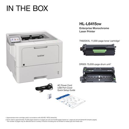 HL-L6415dw_Spinner11_Whats-in-the-box-846x846