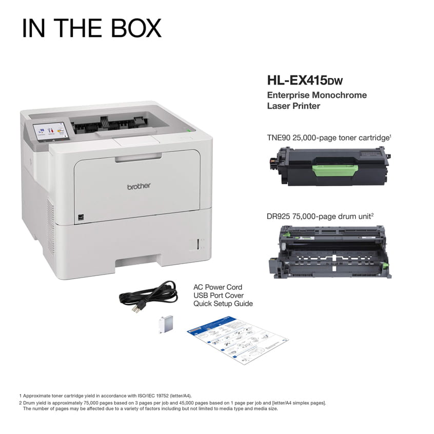モノページ Lexmark 41X0976 ~ Lexmark Tray 550 Sheet MS810 MS710 MX710 Series Inse