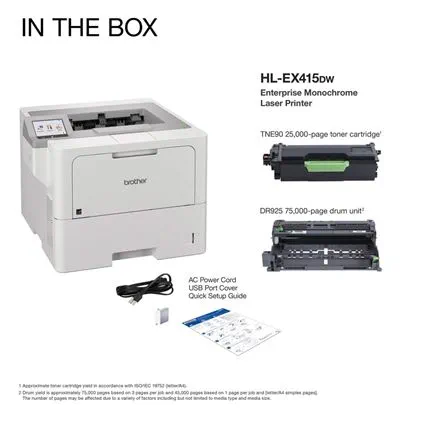 HL-EX415dw_Spinner-11-EL_Whats-in-the-box-846x846