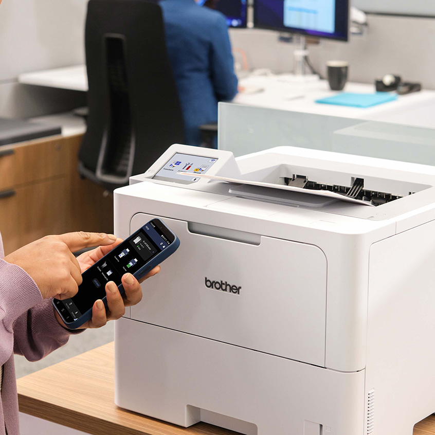 yourfriend専用 楽天市場】【1/15迄エントリーで19倍確定】【選べるノベルティ＆無料