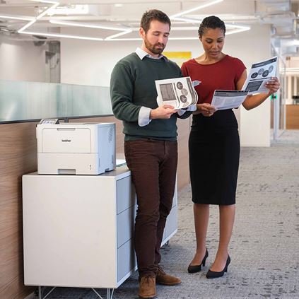 HL-L6310DW_Spinner4_Environment_846x846