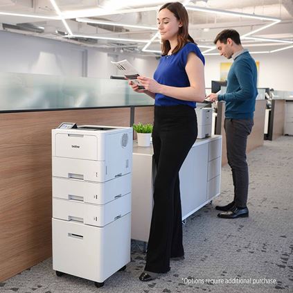 HL-L6310DW_Spinner10_Optional Tray_846x846