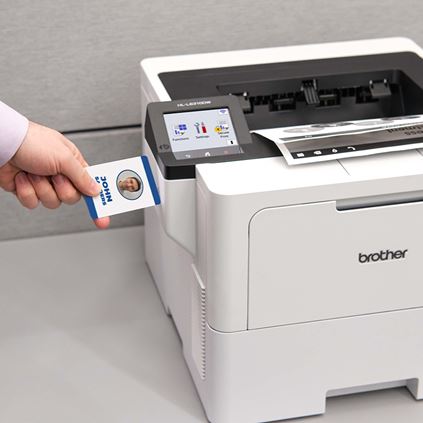 HL-L6310DW_Spinner9_NFC_846x846