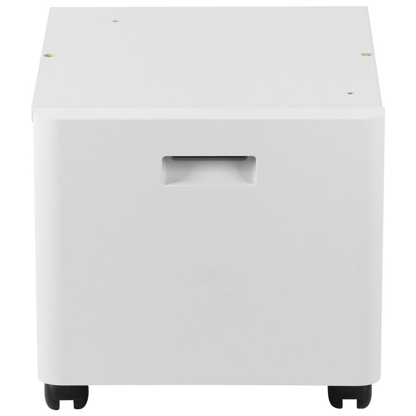 Brother CB1010 | 15.7? Printer Cabinet/Stand for Office Storage