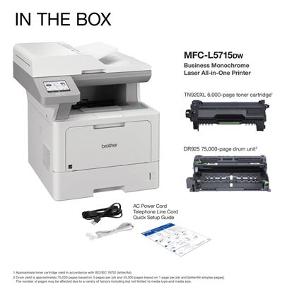 MFC-L5715dw_Spinner12_Whats-in-the-box-846x846