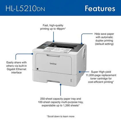 HL-L5210DN_Spinner2-846x846