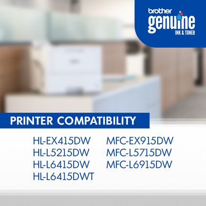 BRO9588-DR925-848x848_0006_Spinner-7