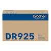 BRO9588-DR925-848x848_0001_Spinner-2
