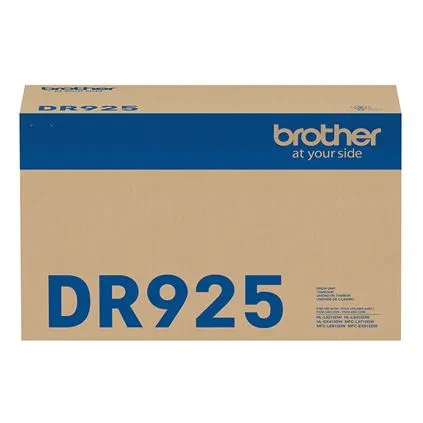 BRO9588-DR925-848x848_0001_Spinner-2
