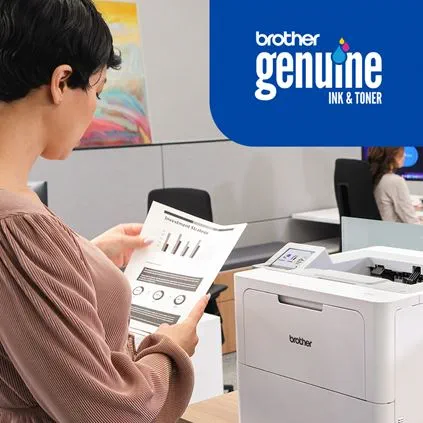 BRO9588-DR925-848x848_0002_Spinner-3