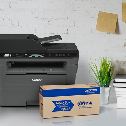 Brother MFC-L2690DW Printer Review - Consumer Reports