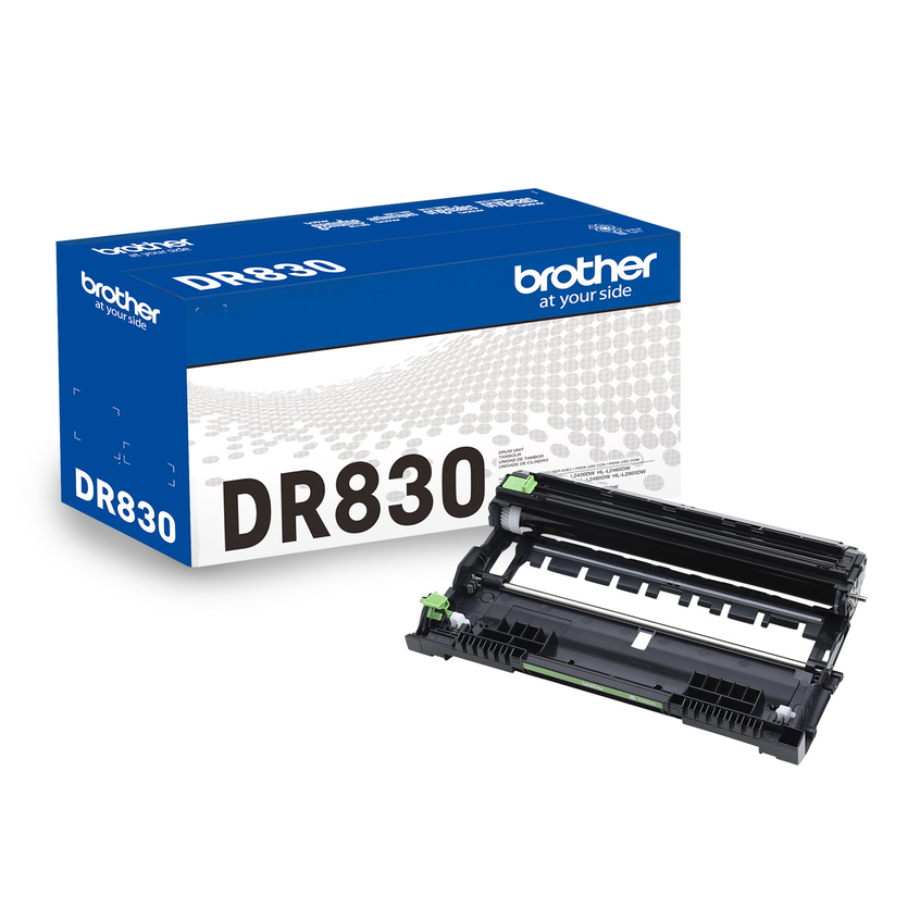 Remanufactured Toner Cartridge BRTN225Y Replacement for Brother