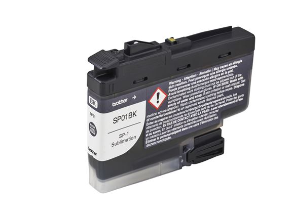 SP01BK
