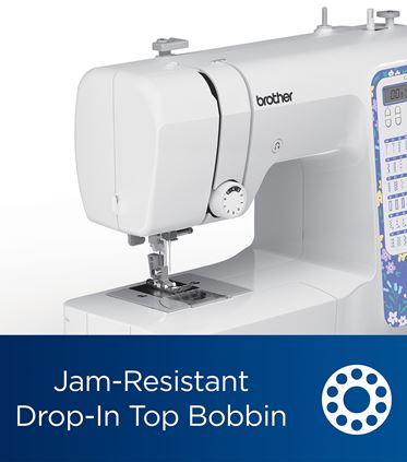 CP2160L_Spinner4_1200x1360