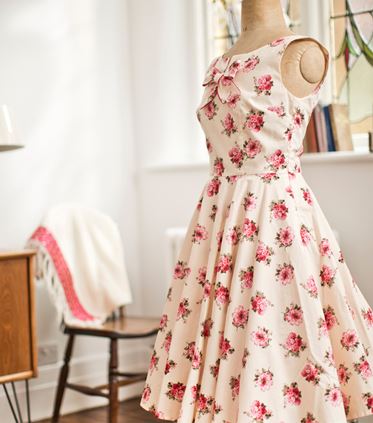 CP2160L_Spinner10_1200x1360