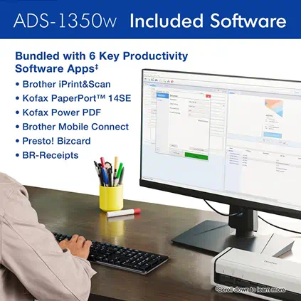 ADS1350W-Spinner7-846x846