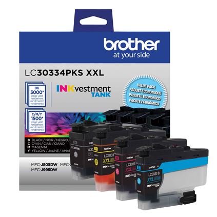 LC30334PK_Frontwithcartridges