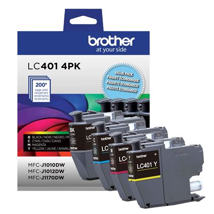 LC4014PK_Frontwithcartridges