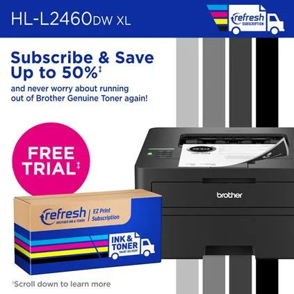 HL-2460DWXL_Spinners_5