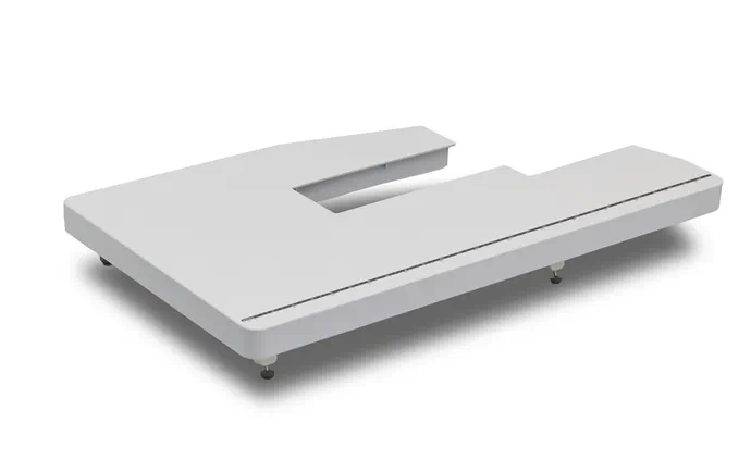 Aveneer_WT_WhiteBackground