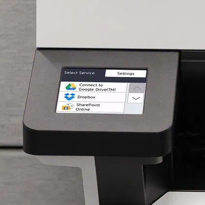 DCP-L5510DN_Spinner-7_Display_1500x1500