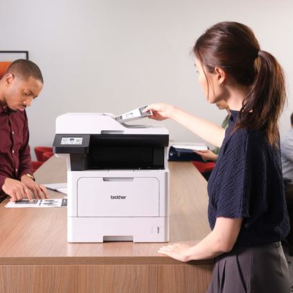 DCP-L5510DN_Spinner-4_Environment_1500x1500