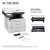 DCP-L5510dn_Spinner-12_EL_Whats-in-the-box-1500x1500