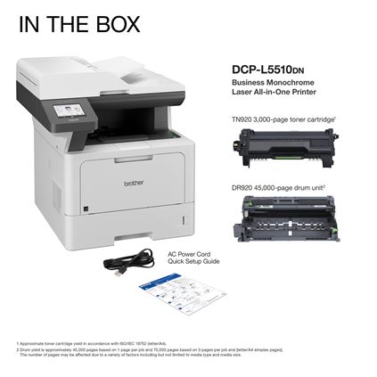 DCP-L5510dn_Spinner-12_EL_Whats-in-the-box-1500x1500
