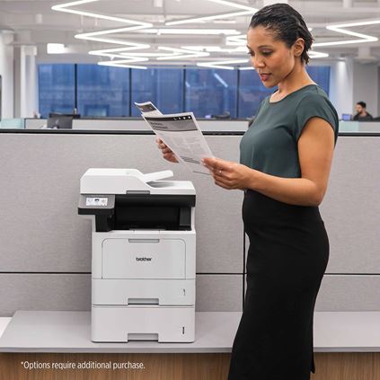 DCP-L5510DN_Spinner-9_Optional Tray_1500x1500