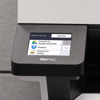 MFC-L5710DW_Spinner7_Display_1500x1500