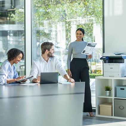 MFC-L5710DW_Spinner4_Environment_1500x1500