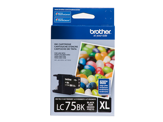 LC75BK_Front_FeaturedImagery_1