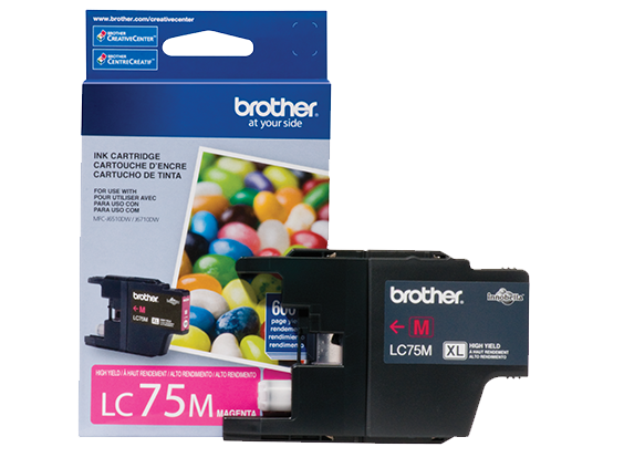 LC75M_Front_FeaturedImagery_1